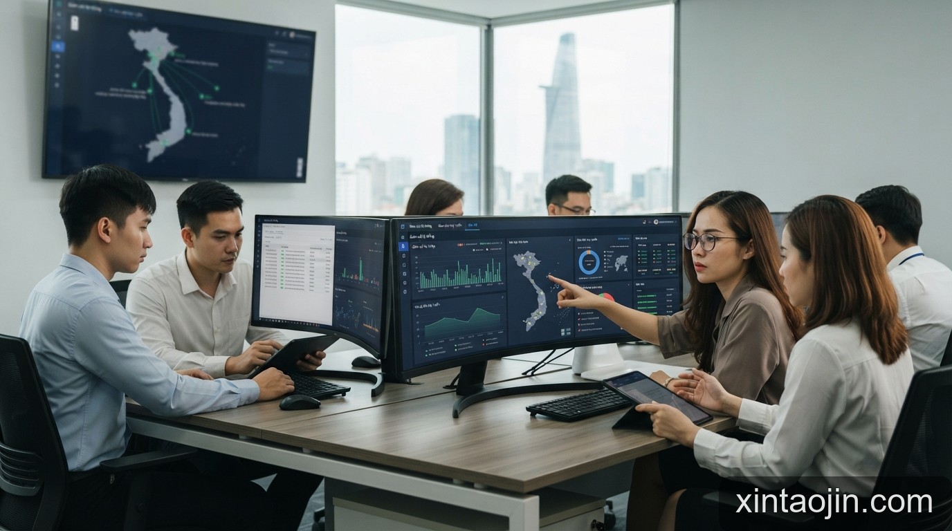 Dự thảo Nghị định mới về đặt cược: Cơ hội và thách thức khi mở rộng kênh trực tuyến - 2