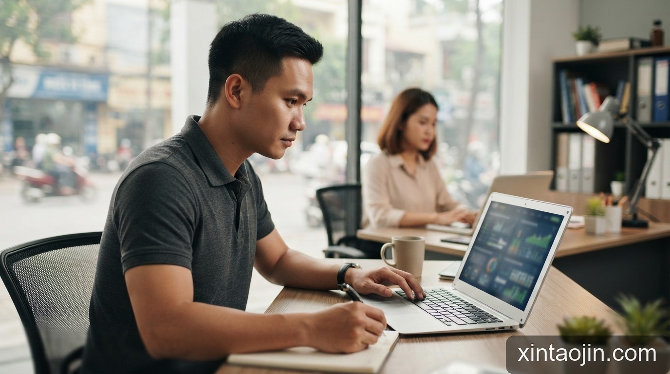 Quy định đặt cược thể thao quốc tế: Lộ trình thí điểm và những điều người chơi cần lưu ý