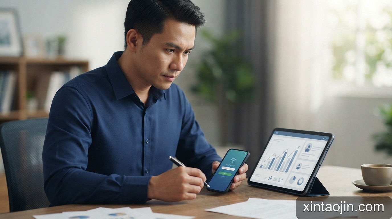 Dự thảo Nghị định mới về đặt cược: Những thay đổi về hạn mức và định danh người chơi