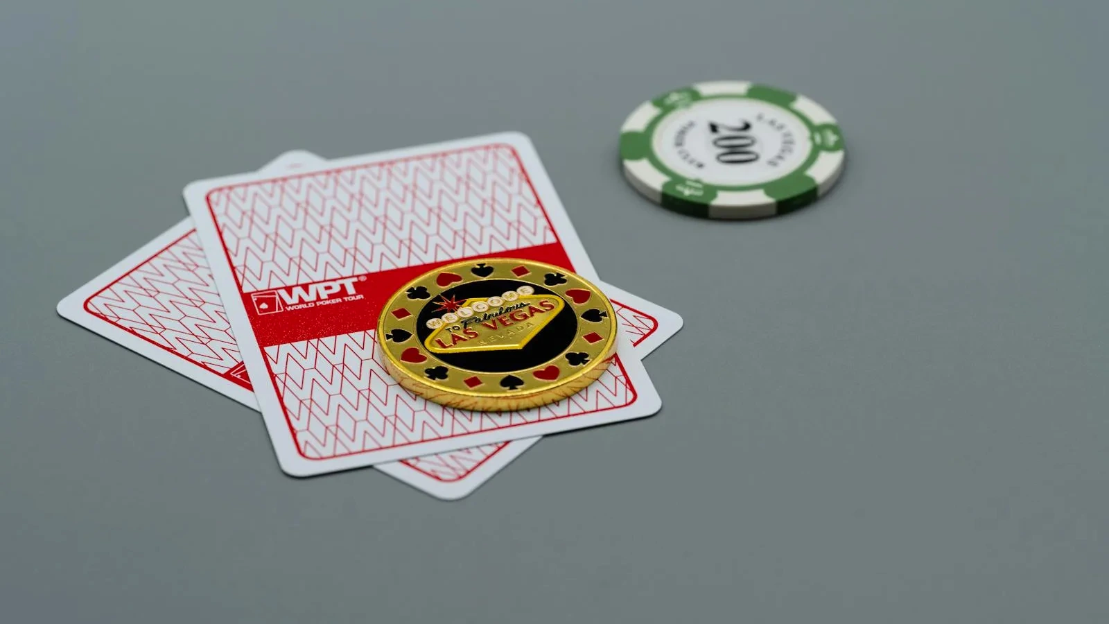 Kgame link mới nhất 2026-06-08, đăng ký, nạp rút và nạp tiền MoMo #fill06