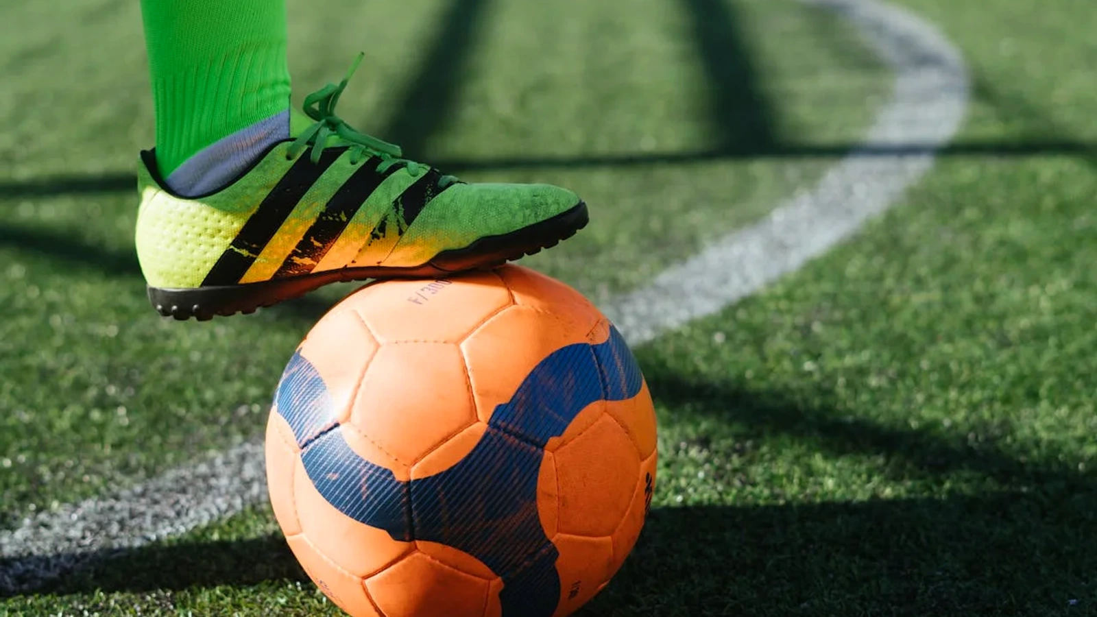 Jun88 link mới nhất 2026-06-19, đăng ký, nạp rút và kèo châu Á V-League · kèo nóng hôm nay