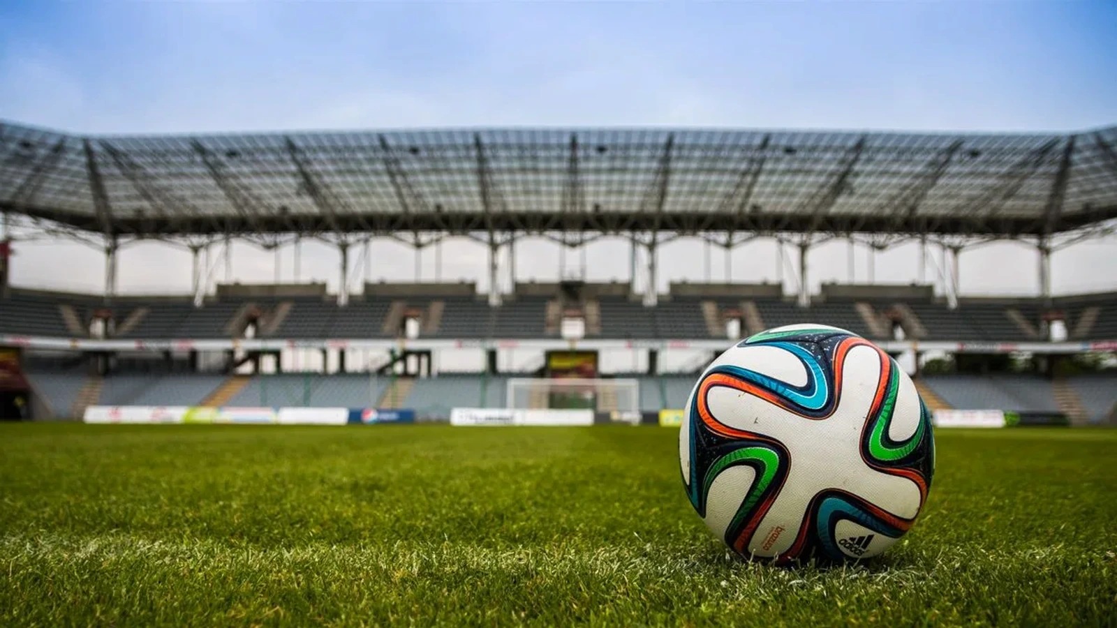 Jun88 mới nhất 2025: trải nghiệm thực tế đăng ký & rút tiền · Jun88